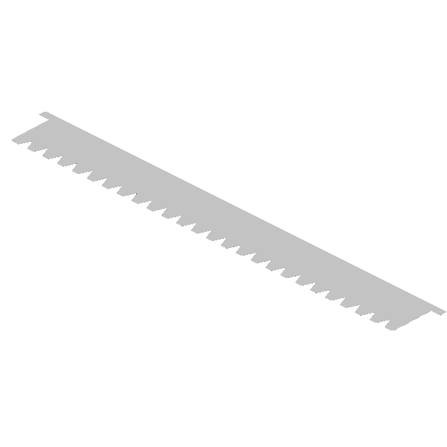 [A]SHEET:GATE:TYPE3:BRG-P1W201811-01 X/O