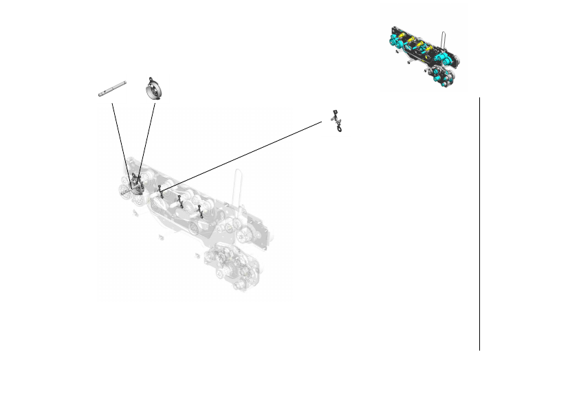  Copyright (c) 2006-2025 Ricoh Company, Ltd.    2025/01/31 Version 1.39