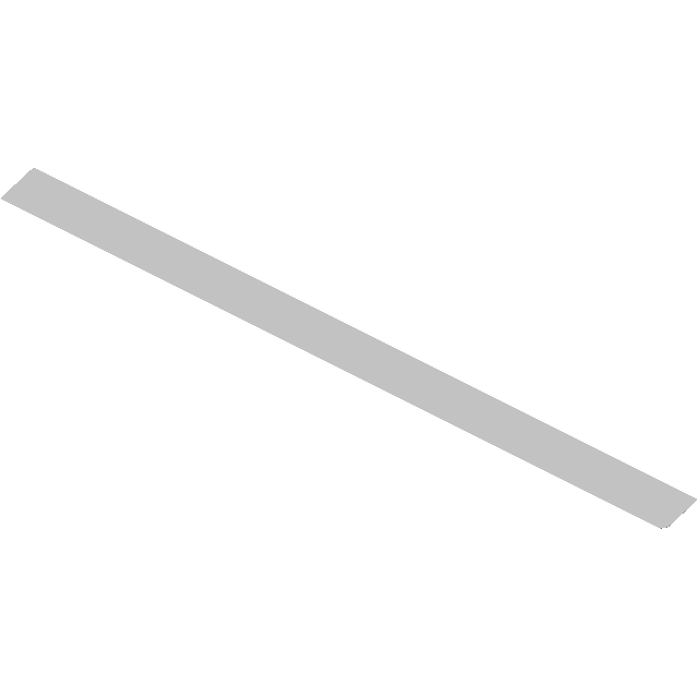 SEAL:HOLDER:BEHIND:BELT CLEANING