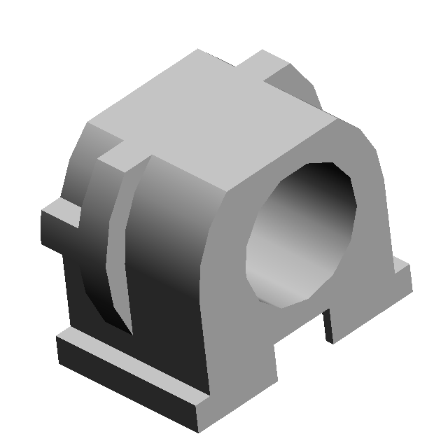 (x4)BUSHING:INTERMEDIATE TRANSFER