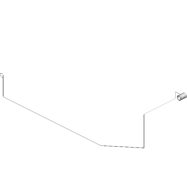 WIRE:HIGH VOLTAGE:DEVELOPMENT:BK