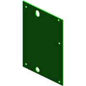 PCB:SVGA:SDUSB:ASS'Y