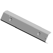 INNER COVER:VIBRATING PLATE