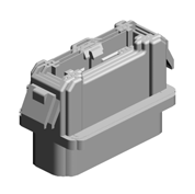 CONNECTOR:16RG017-3210