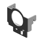 STOPPER:HOLDER:COMPRESSION SPRING:BALI