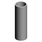 COIL SPRING:LEVER:COVER:V TRANSPORT