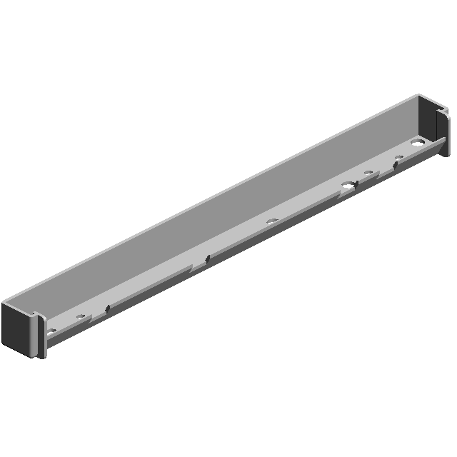 CASE:REMOVE PAPER DUST