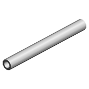 (x8)TUBE:SHORT
