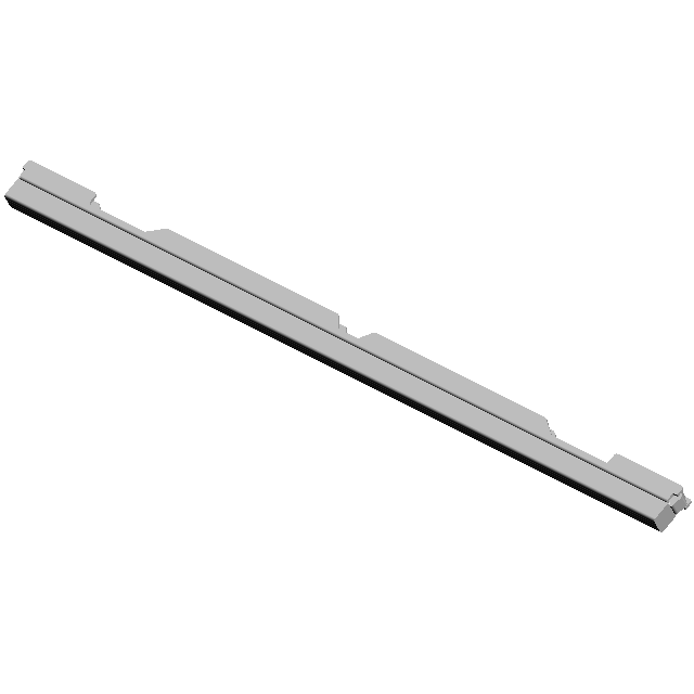 COATING BAR