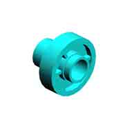 GEAR - 29Z