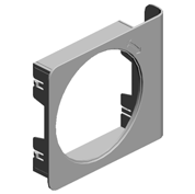 COVER:DEODORIZE FILTER:IG