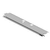 GUIDE PLATE:CONNECTING:LARGE CAPACITY TRAY:PEEN201805-03 O/O