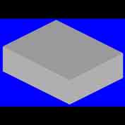 (x2)CUSHION:ORIGINAL TABLE201308-05 