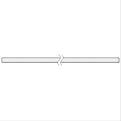 (x12)TUBE:DEVELOPER SUPPLY SECTION:FILTER:DAMPER