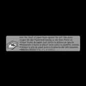 (NA/EU):DECAL:BASE:TANDEM LCT:LEFT