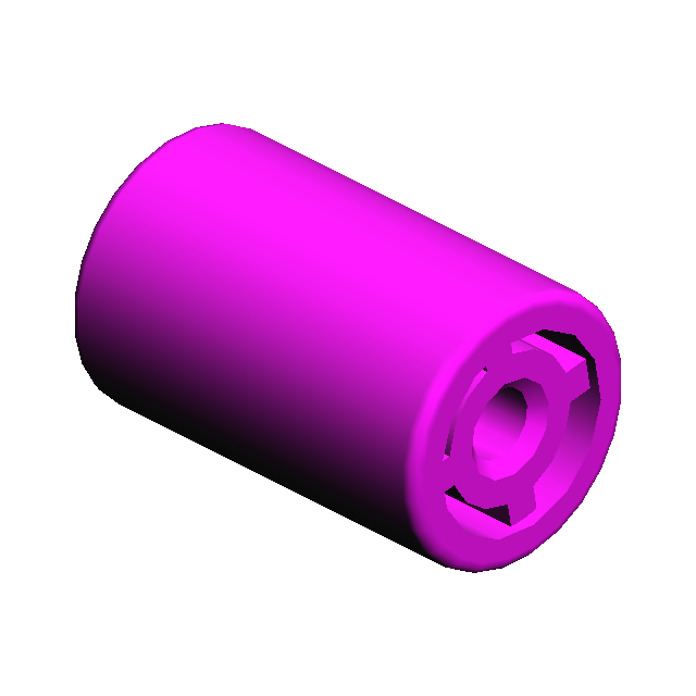 (x4)ROLLER:TENSION:DUPLEX:(for M119)