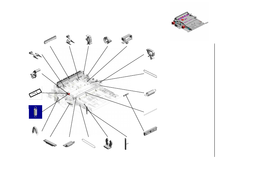  Copyright (c) 2006-2025 Ricoh Company, Ltd.    2025/11/28 Version 2.03