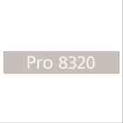 (x2)DECAL:USER CAUTIONS:COVER:UPPER