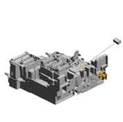 [A]MAINTENANCE RECOVERY:ASS'Y201407-01 O/O