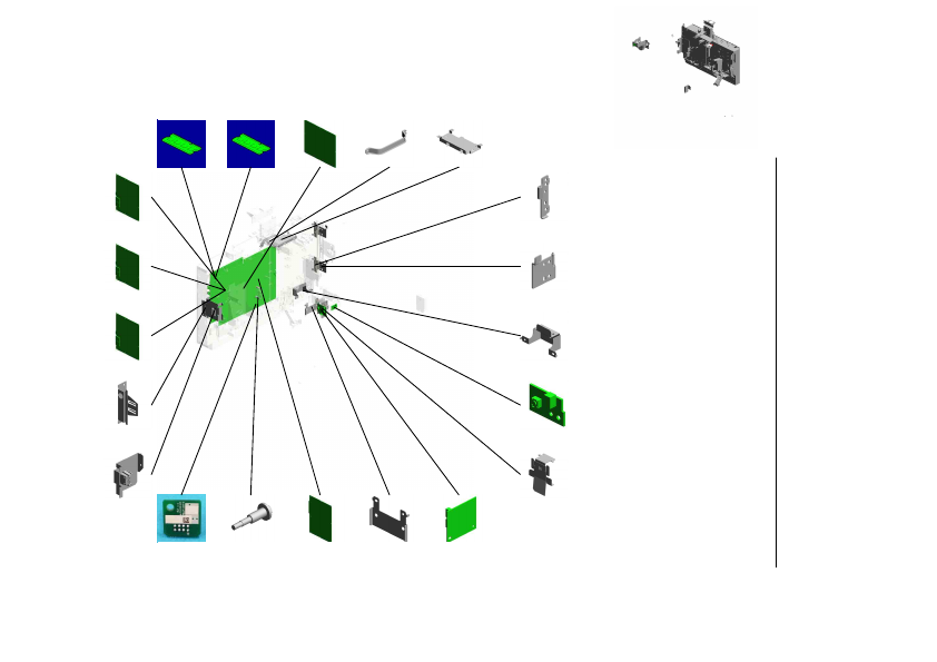  Copyright (c) 2006-2025 Ricoh Company, Ltd.    2025/11/28 Version 2.03