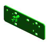 PCB:LSB:(PCB39)