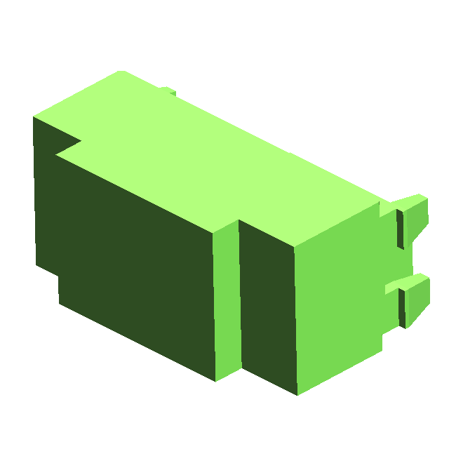 Датчик подачи бумаги, Photo Refiection Sensor:Paper Feed