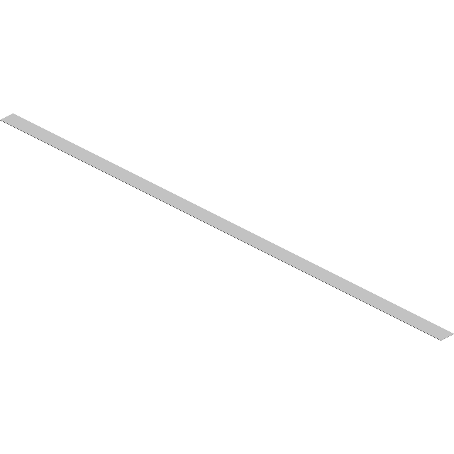 Заглушка, SHIELDING SHEET