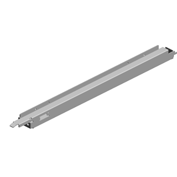 RAIL:INTERMEDIATE TRANSFER:LEFT