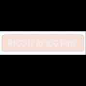 (for J098(Pink)):DECAL:NAME PLATE:RI100:PINK