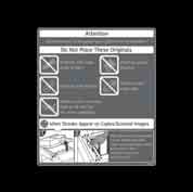 (x2)(-NA/-AA):DECAL::ORIGINAL:MANY LANGUAGES