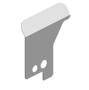 GUIDE:COVER:MANUAL FEED