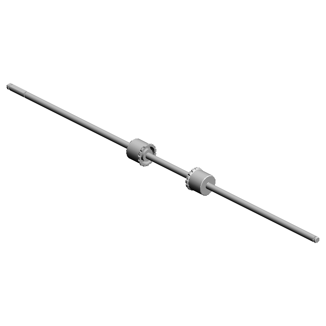 EXIT ROLLER:EXIT:DRIVE