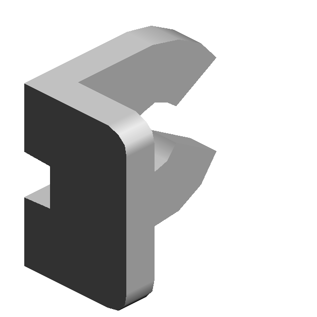(x3)SNAP RING