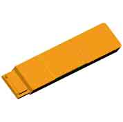 DENSITY SENSOR:DEVELOPMENT:ASS'Y