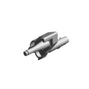 ARM:PICKUP:MANUAL FEED