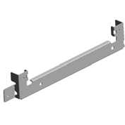 (x2)ARM:PAPER TRAY:GRIP