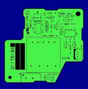 (x2)(-NA,-TWN):PCB:ACVB:100V