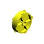 TIMING PULLEY:T60:S2M201601-01 X/O