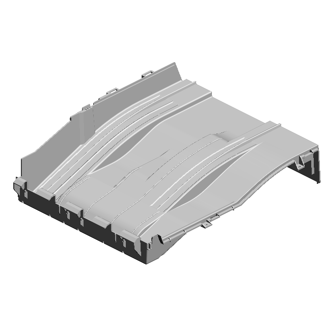 TRAY:EXIT201404-02 O/O