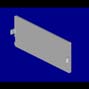 (x5)CAP:CONNECTOR