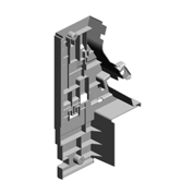 INNER COVER:RIGHT LOWER