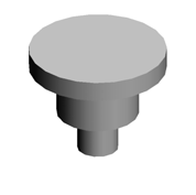 (x2)SCREW:SLIDER
