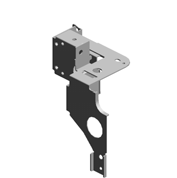 BRACKET:PROTECT:ASS'Y