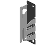 PANEL:INTERFACE:SECC