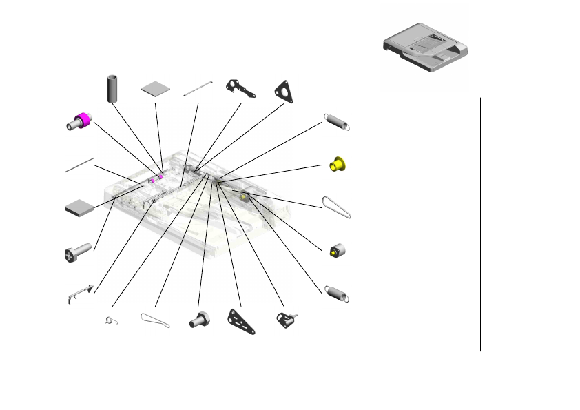  Copyright (c) 2006-2025 Ricoh Company, Ltd.    2025/01/31 Version 1.39