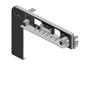 (for J089(White)):COVER:FRONT