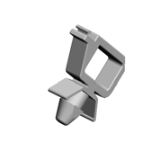 (x37)CLAMP:F-LWS-0711