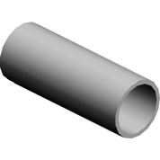 (x8)COMPRESSION SPRING:GRIP