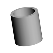 (x2)COMPRESSION SPRING:PRESSURE:DRIVEN ROLLER