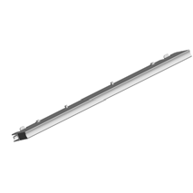 COATING BAR:ASS'Y